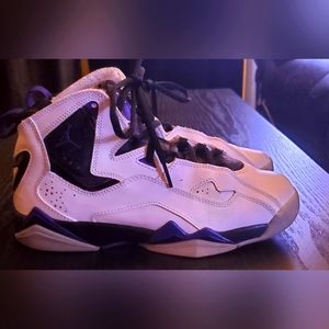 Jordan 7 Retros
